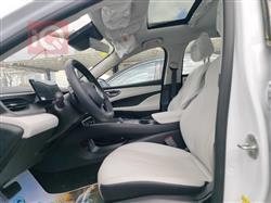 بي واي دي سيل 05 DM-i